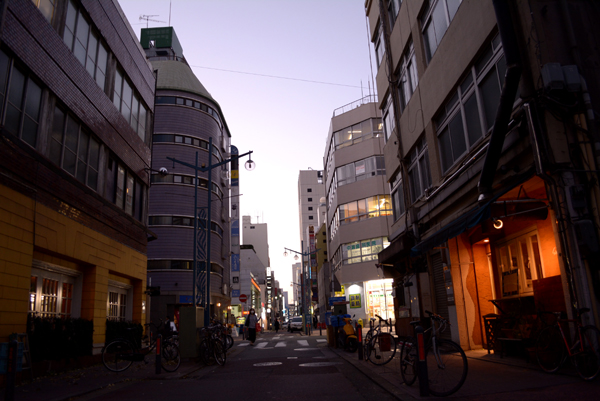 131119 kobe 19 DSC_0795.jpg